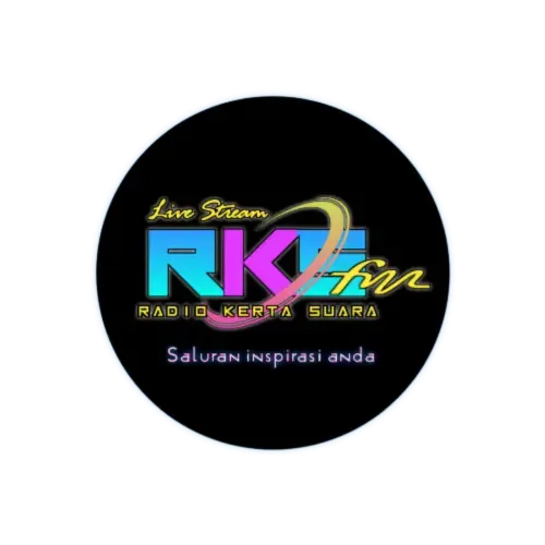 Website Image