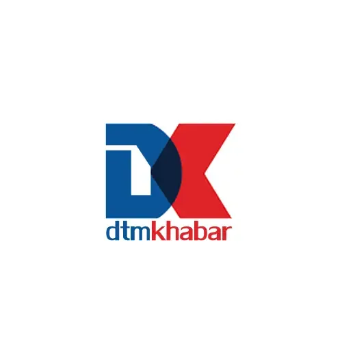 Website Image