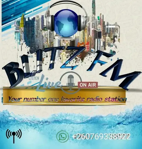 Website Image