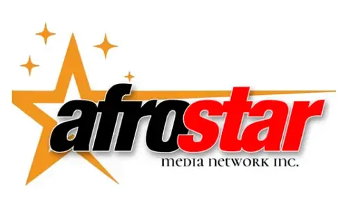 Website Image