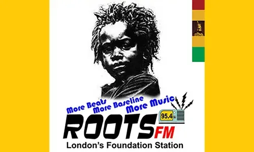 Website Image