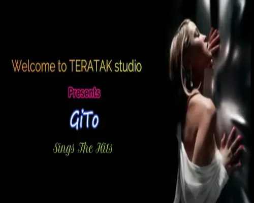 Website Image