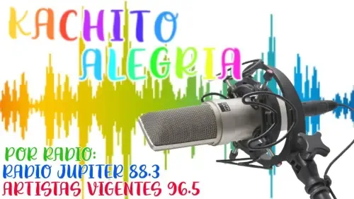 Website Image
