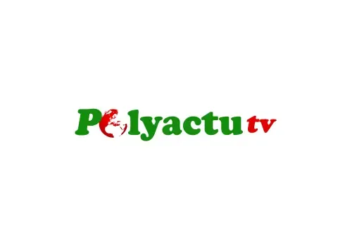 Website Image