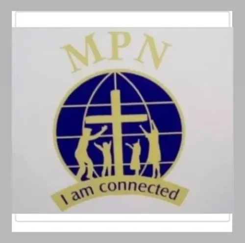 Website Image