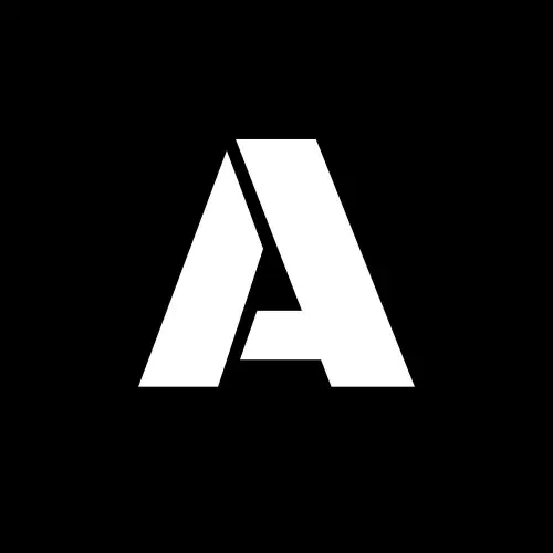 Website Image