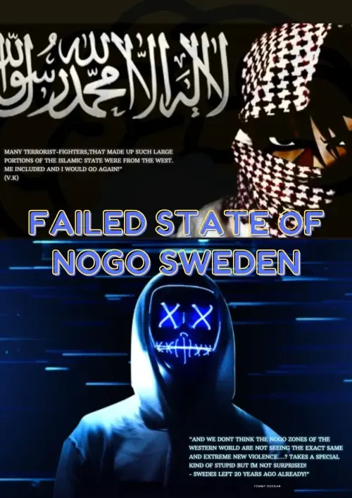 Website Image