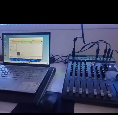 Website Image