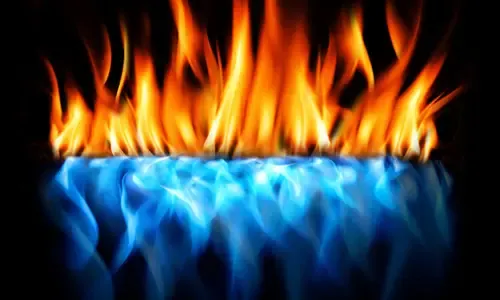 Website Image