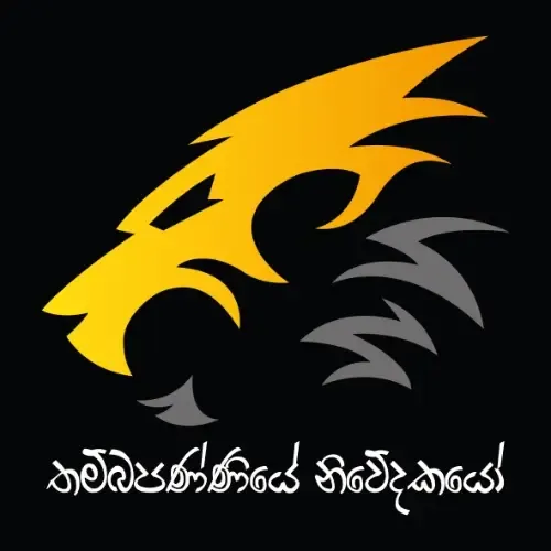 Website Image