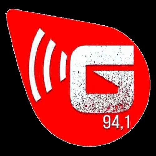Website Image