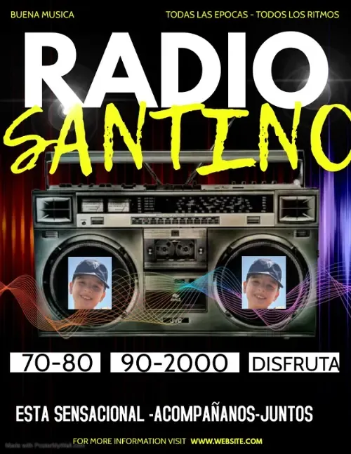 Website Image