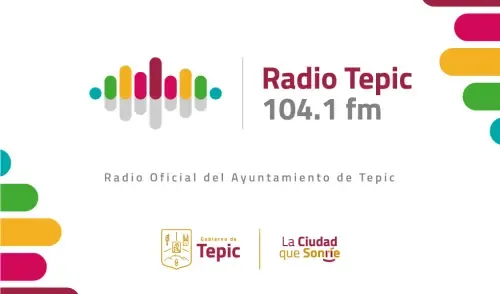 Website Image