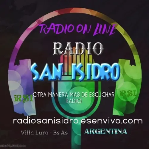Website Image