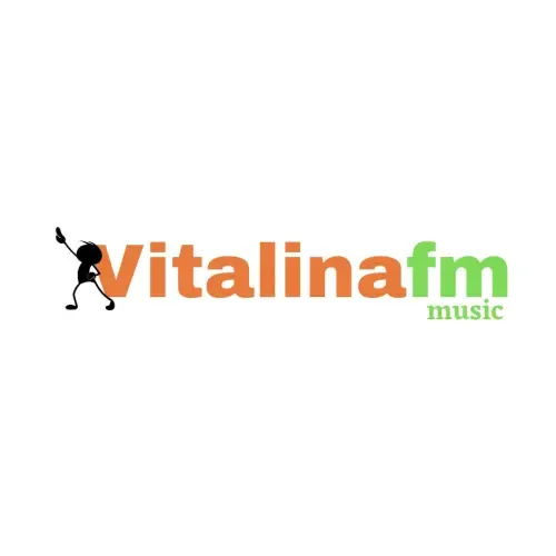Website Image