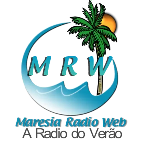 Website Image