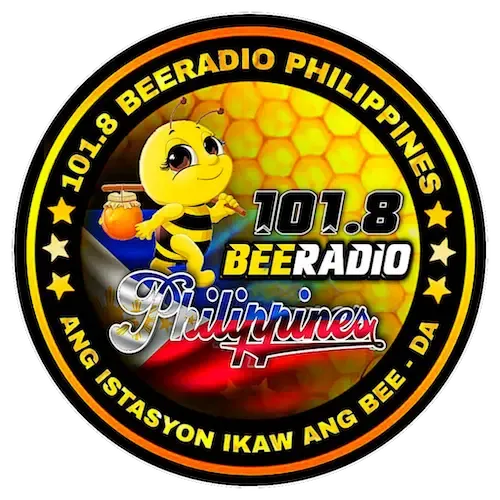 Website Image