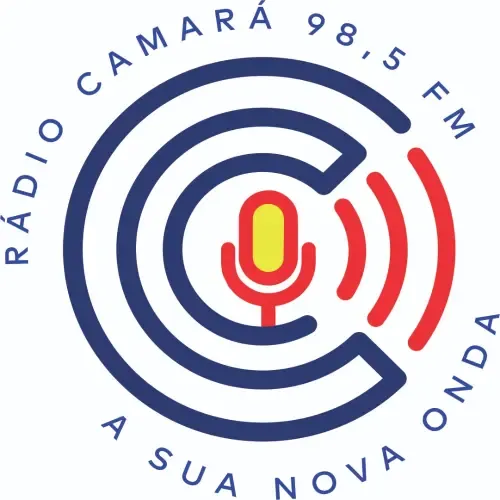 Website Image