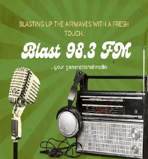 Website Image