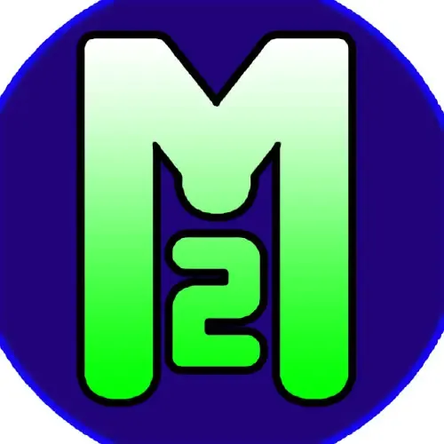 Website Image