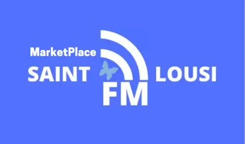 Website Image