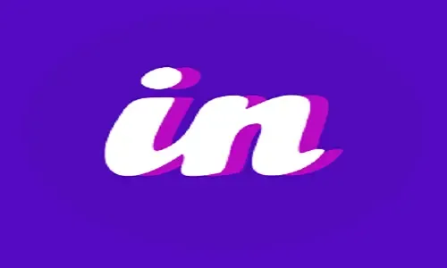 Website Image