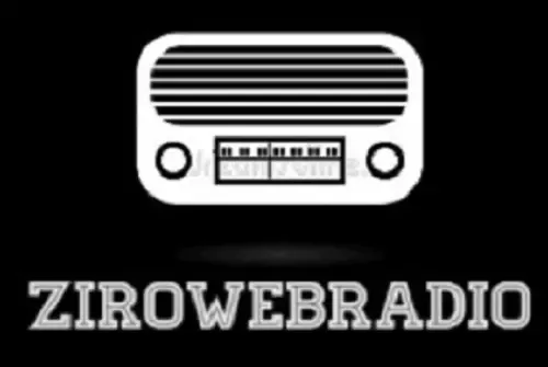 Website Image