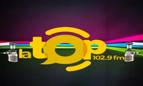 Website Image