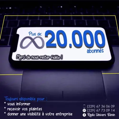 Website Image