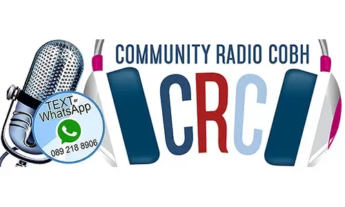 Website Image