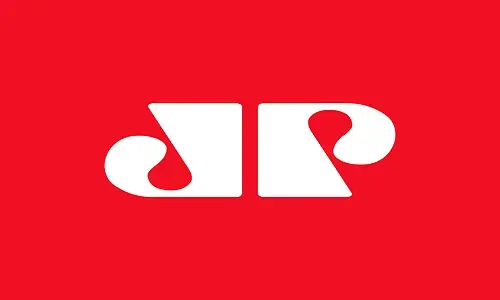 Website Image