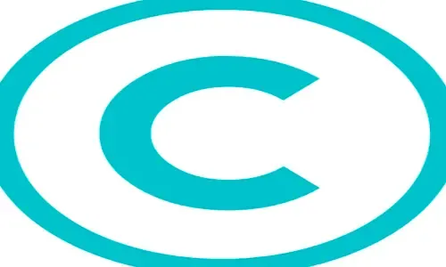 Website Image