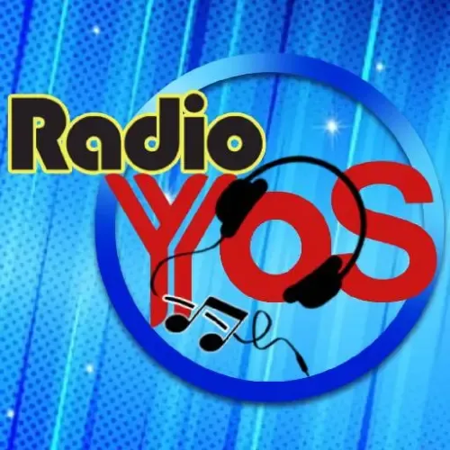 Website Image