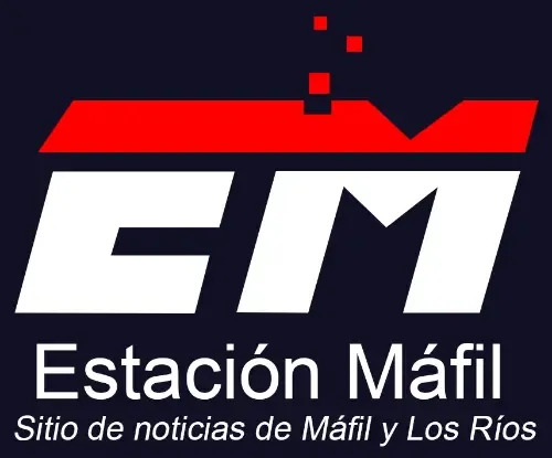 Website Image