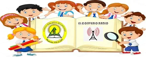 Website Image