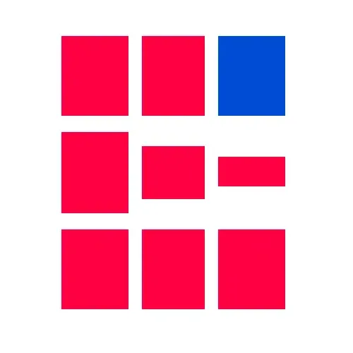 Website Image