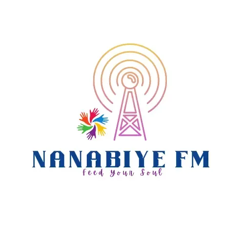 Website Image