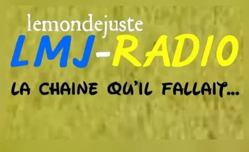 Website Image