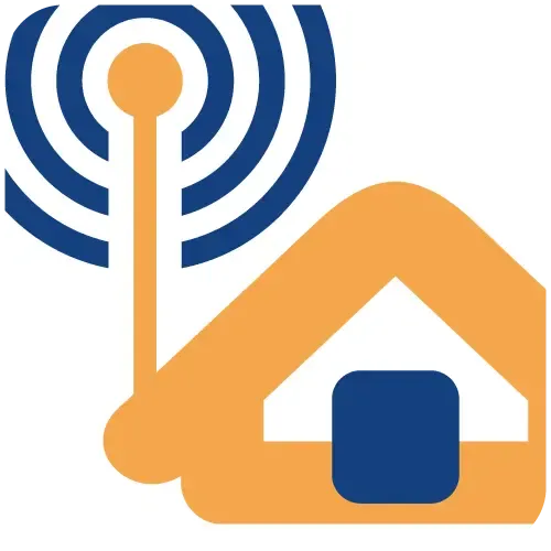 Website Image