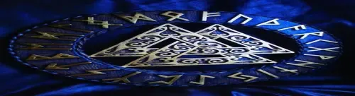 Website Image