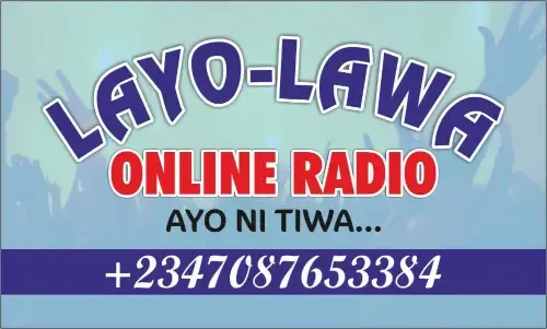 Website Image