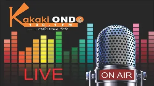 Website Image