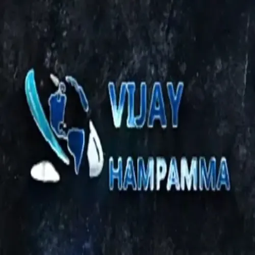 Website Image