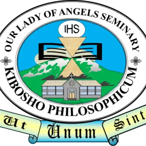 Website Image