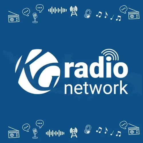 Website Image