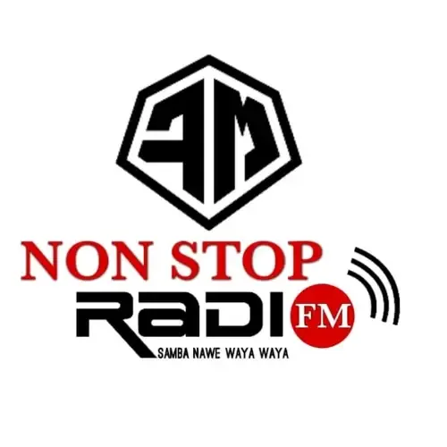 Website Image