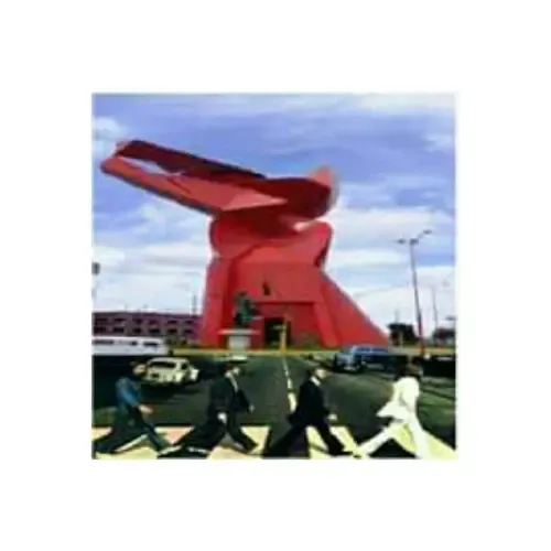 Website Image