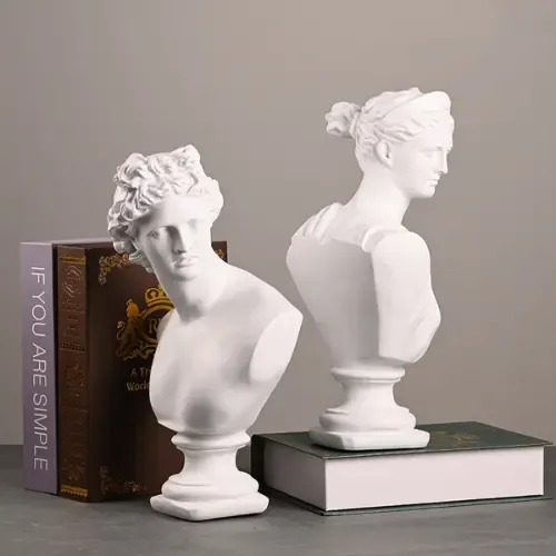 Website Image