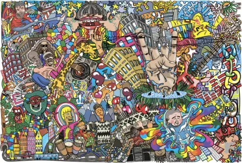 Website Image