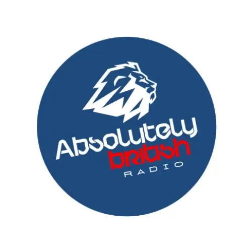 Website Image